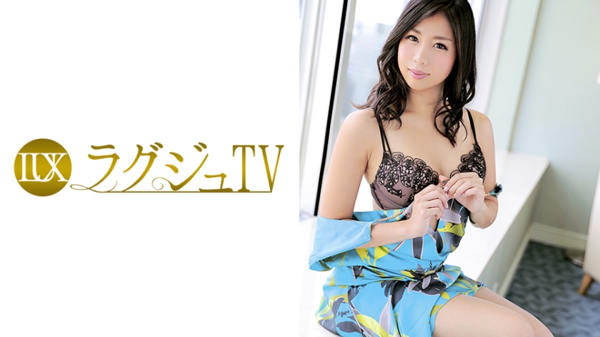 ラグジュTV 429