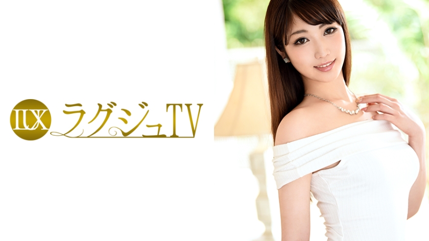 ラグジュTV 714