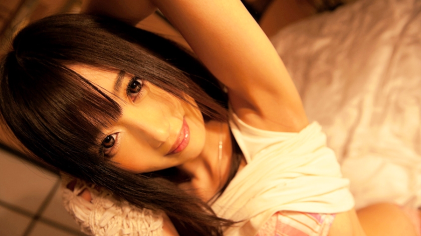 Hibiki #6 大好きin浅草