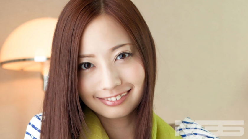 ななちゃん(大学3年生)