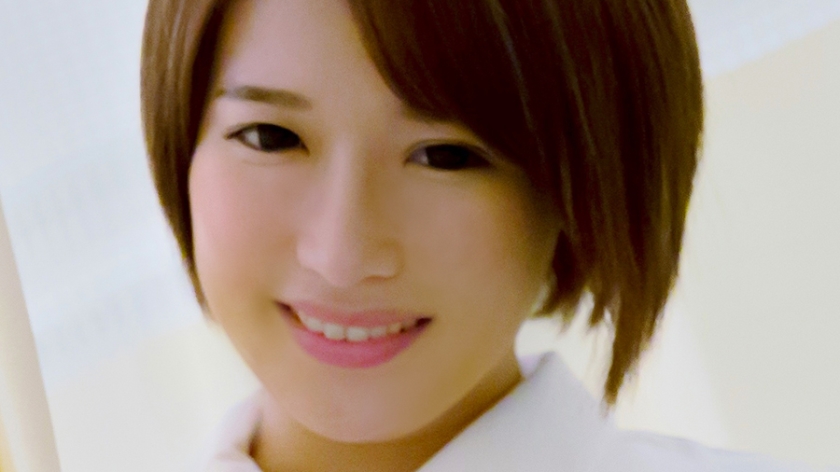 人妻看護師・まなみさん（32歳）「医師と不倫していることをバラす」と患者に脅され…
