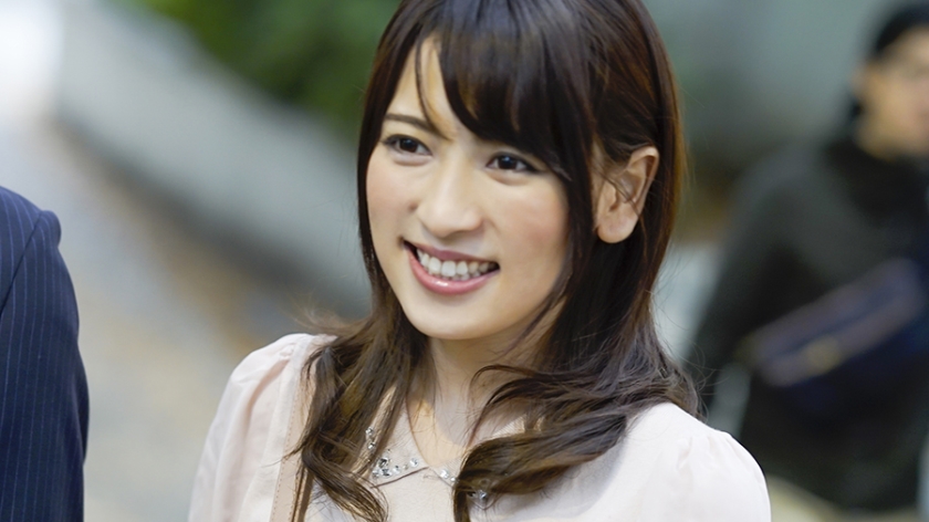 校長先生ゴメンなさい。ゆかり先生はやっぱりチ○コが大々だい好き！いざっ！挿入の時は自らご開脚、ご丁寧にお手てでアソコをおっぴろげてチ○コをお出迎え！