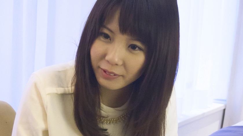 ゆり(19歳)