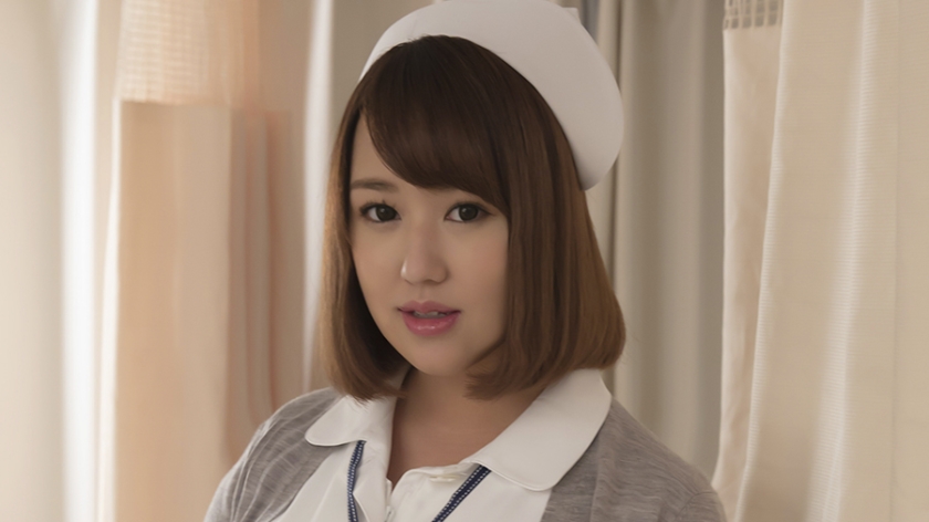美織(26歳)
