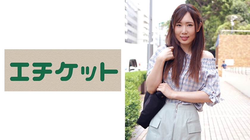 とろっとろに仕上げたオマ○コに素股を決行！入れない約束はもちろんやぶるためにあるもの！しれ～っと挿入！やっぱり素股より生チ○コのピストンにご満悦の彼女はすぐにイっちゃう敏感娘！ まりちゃん・アパレル勤務