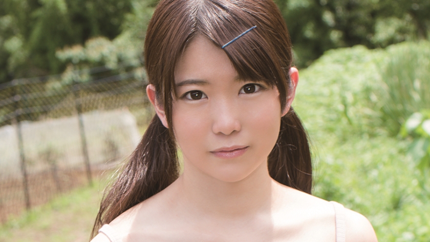 なみ