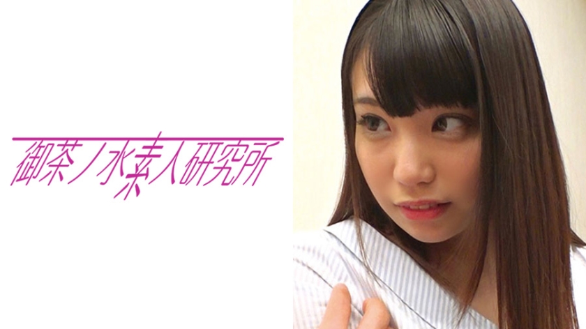 美優 2