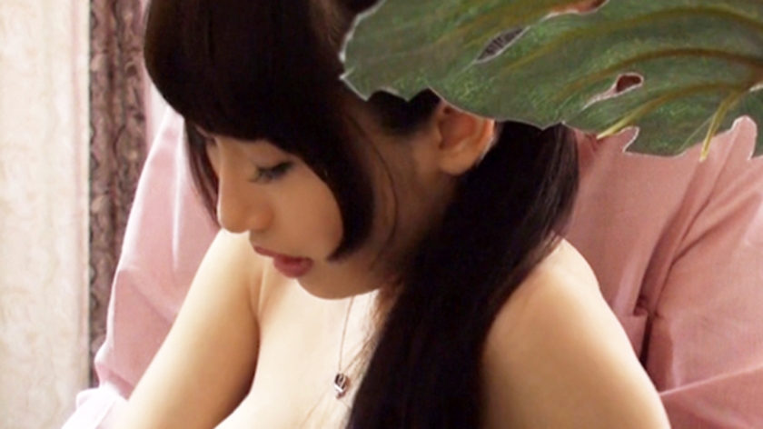 ゆい