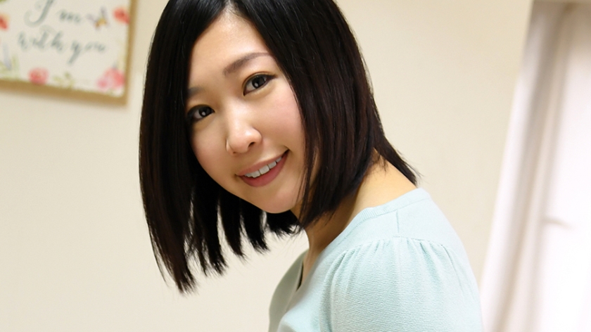 えみ