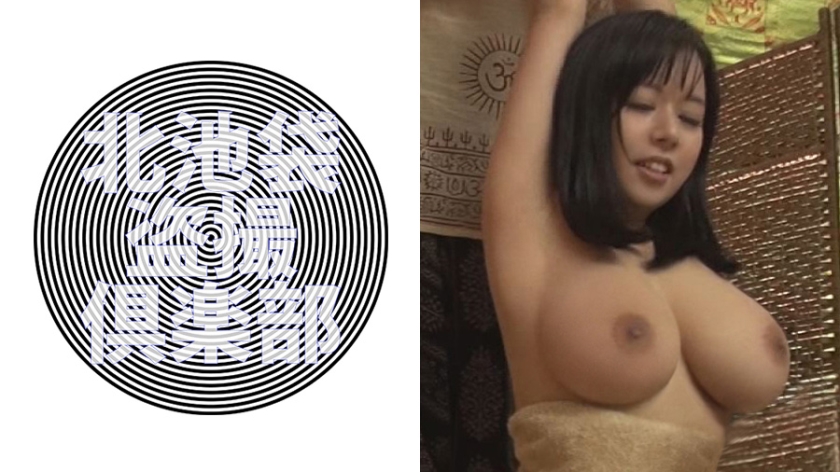 しおり