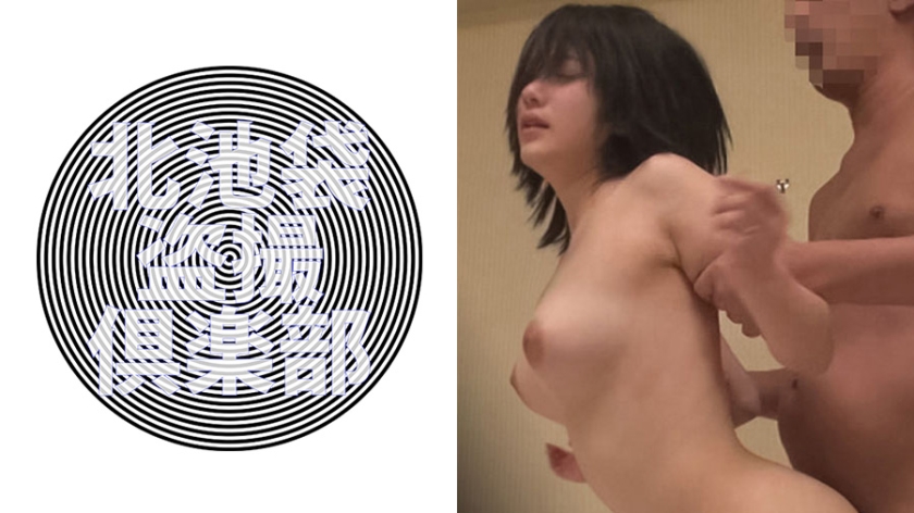 こころ
