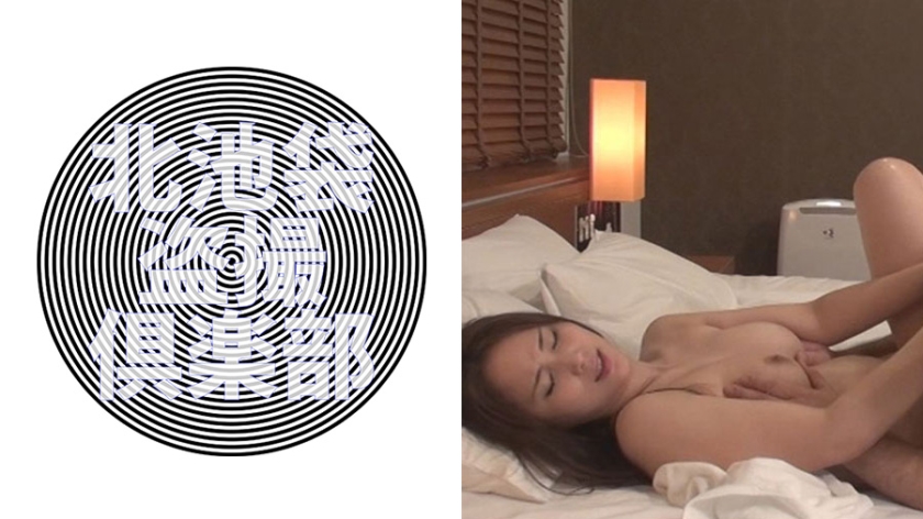 すみれ 2