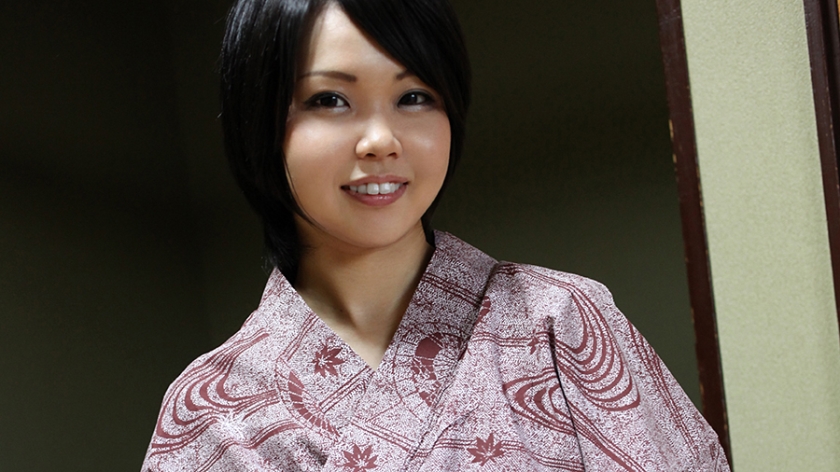さとみ