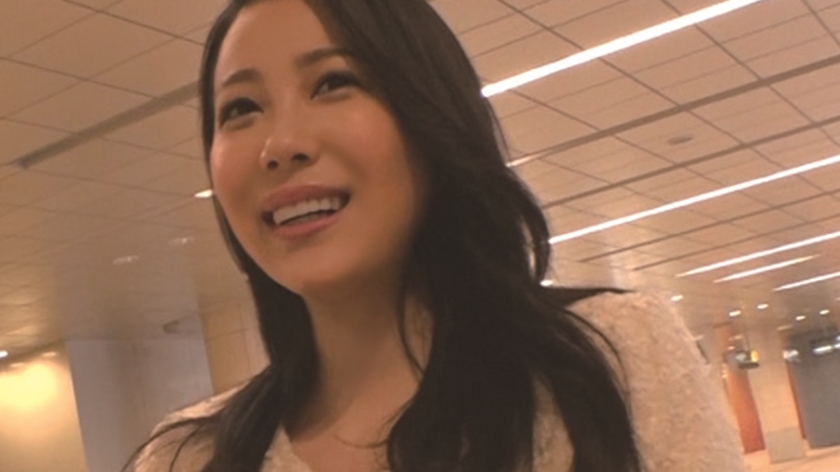 まほ