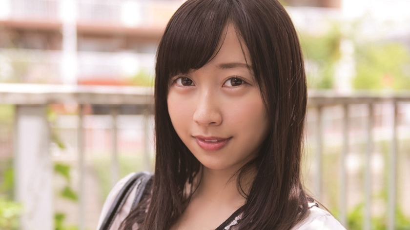 なみ