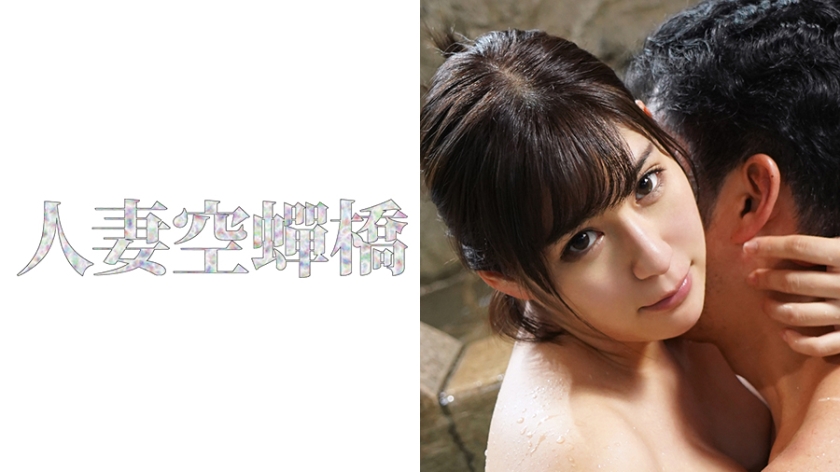 里奈 3