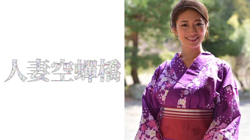 れい子さん