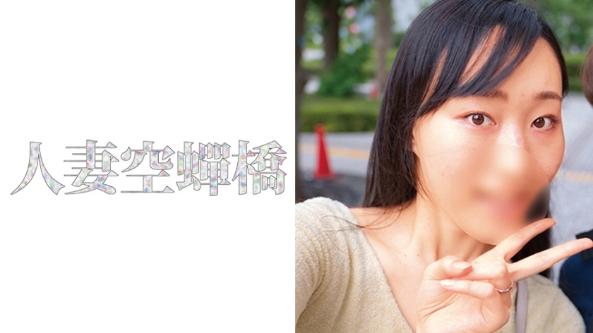 ひまり