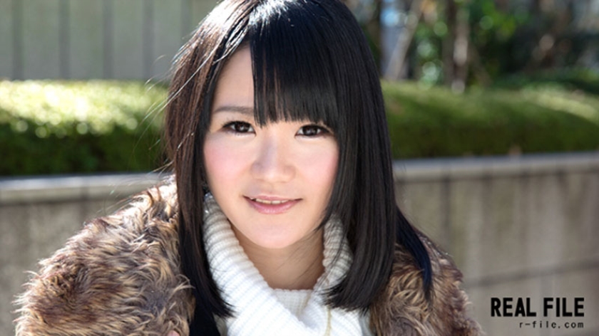 みゆう