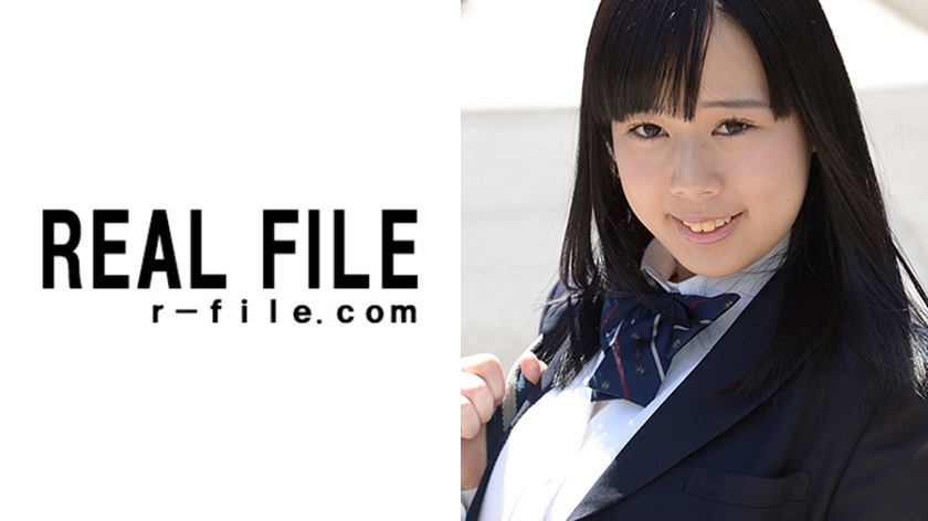 塚田しおり