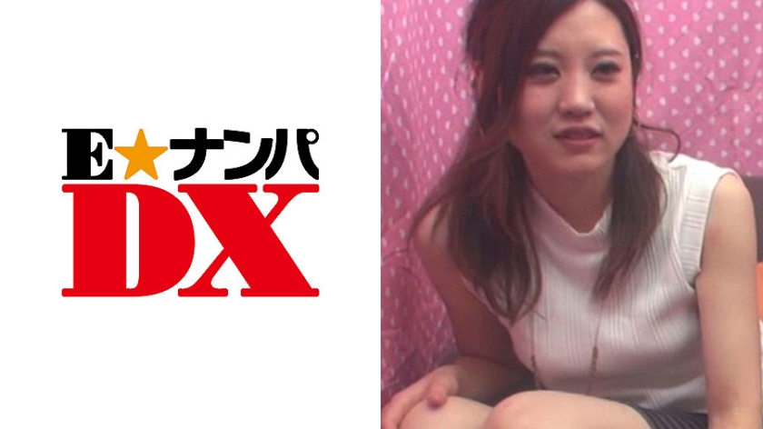 高梨あゆみさん 21歳