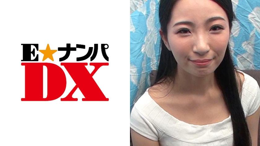 【ガチな素人】 さゆりさん 27歳