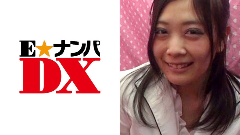 【ガチな素人】 ゆうこさん 25歳