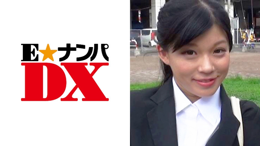 桃香さん (22)