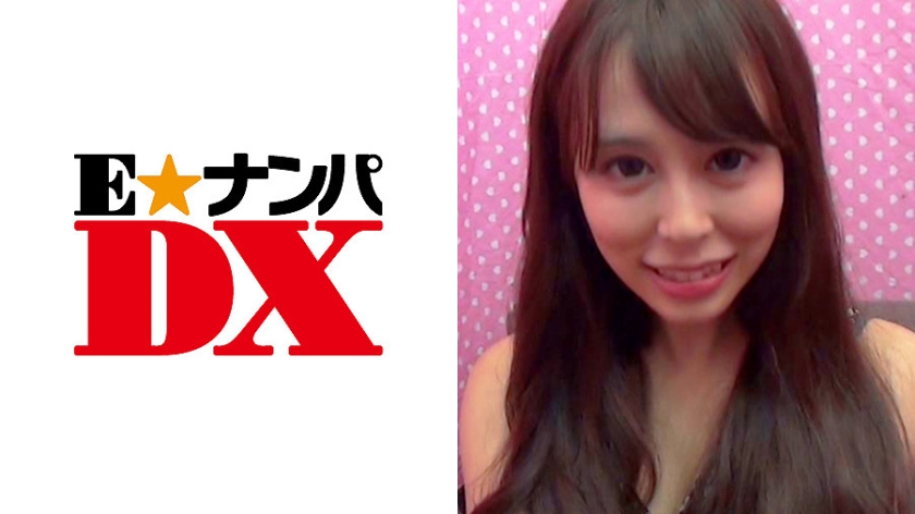 【ガチな素人】りりかさん (25)