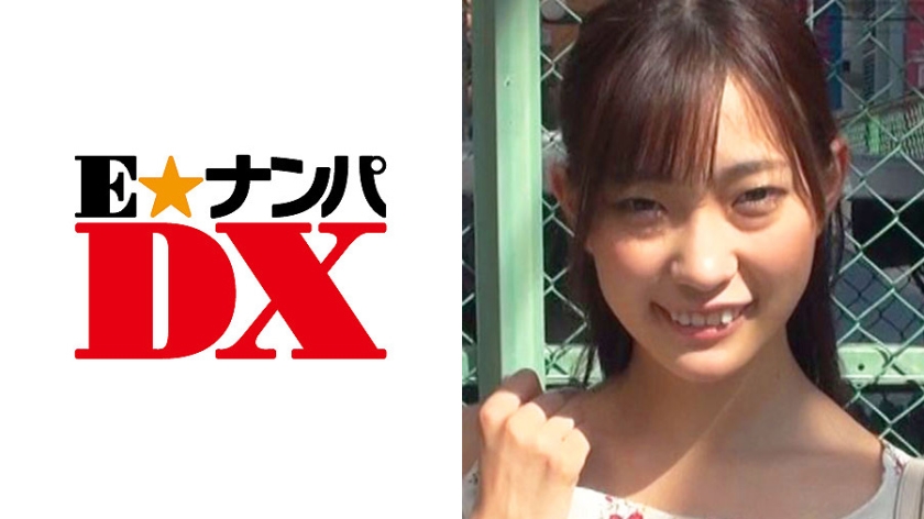 【ガチな素人】ほのかさん (21)