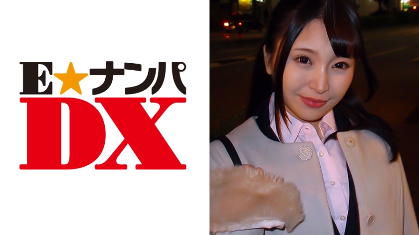 あやのさん 21歳 女子大生 【ガチな素人】