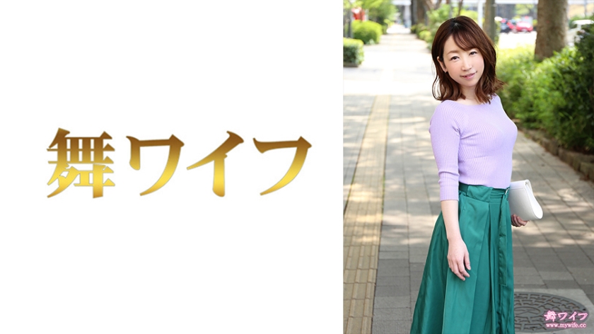 坂下亜美菜 1