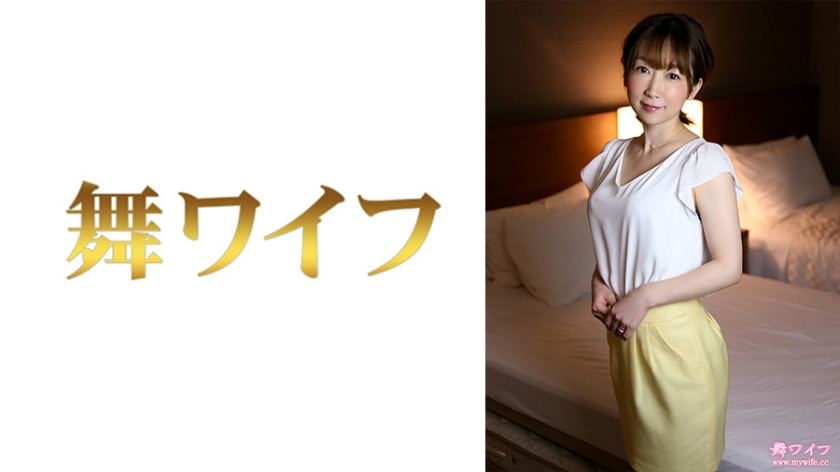 坂下亜美菜 2