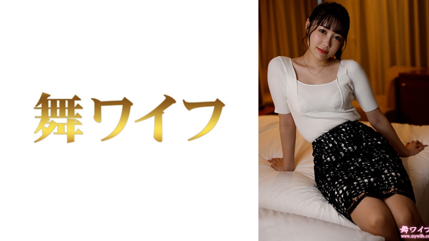 豊島心春2