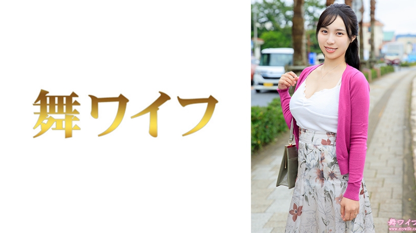 玉木真帆1