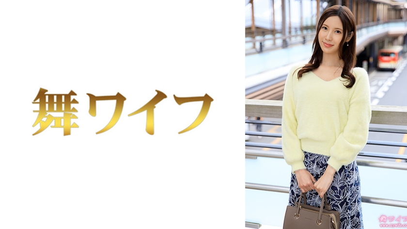 中西あさみ1