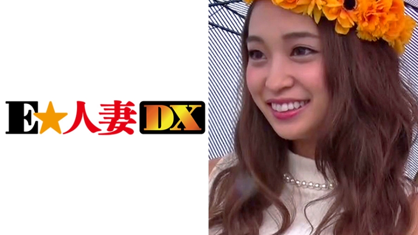 りささん 31歳