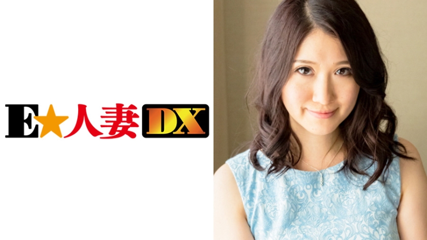 【セレブ奥さま】れなさん (35)