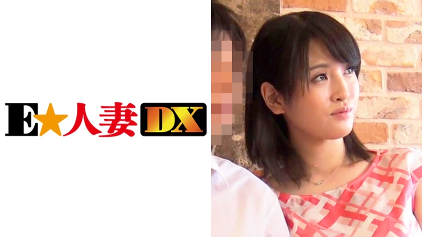 あきらさん