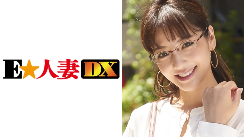 彩凪さん 34歳【セレブな奥さま】