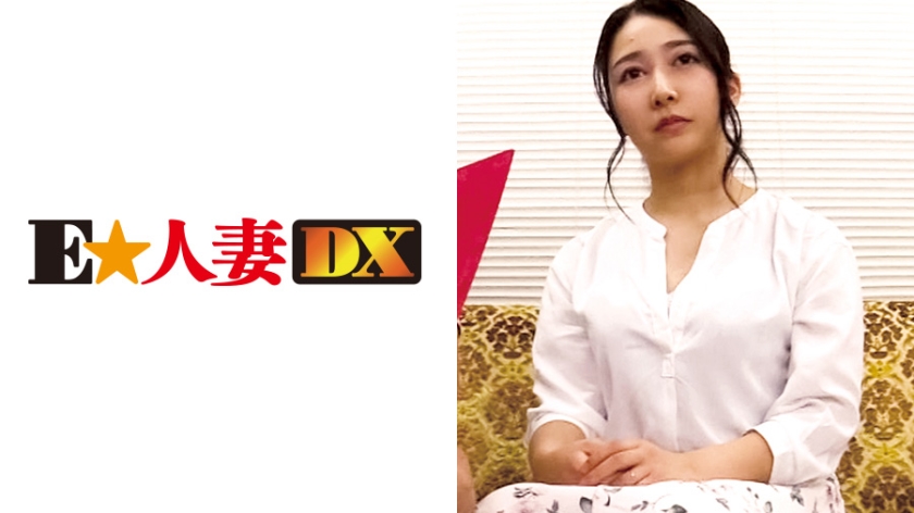 桃さん 26歳 Fカップパイパン奥さま