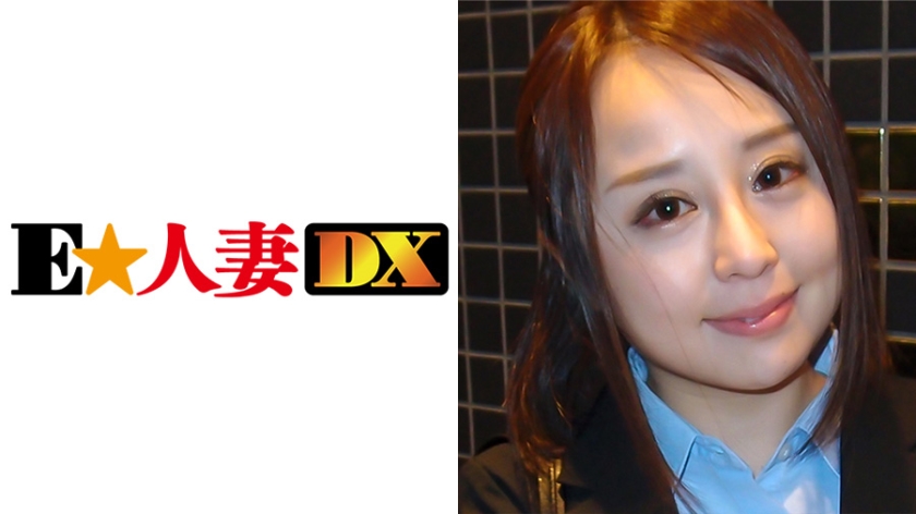 きみかさん 34歳 現代文を教える12年のベテラン先生