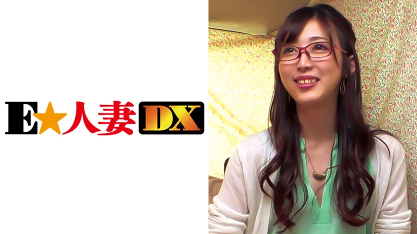 ゆうさん 36歳 【セレブ奥さま】