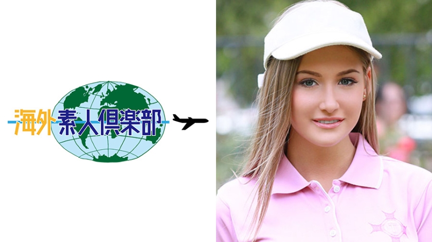 ティファニー