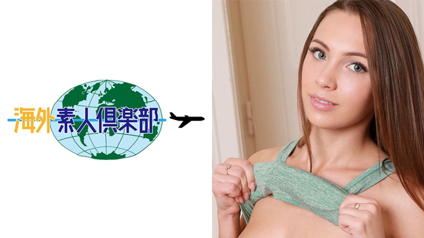 ベロニカ