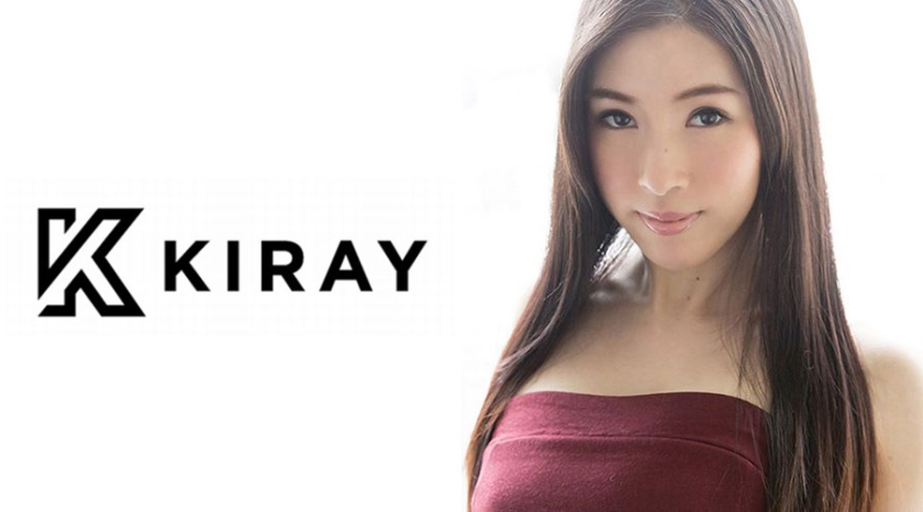 waka 美白美人
