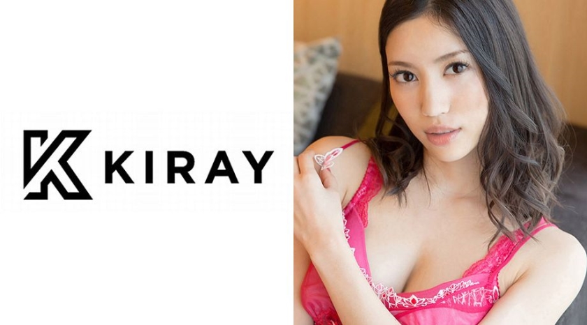 yuria(2) 溢れ出すフェロモン