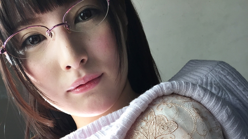 みほの