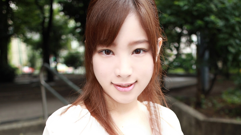 ちなみ
