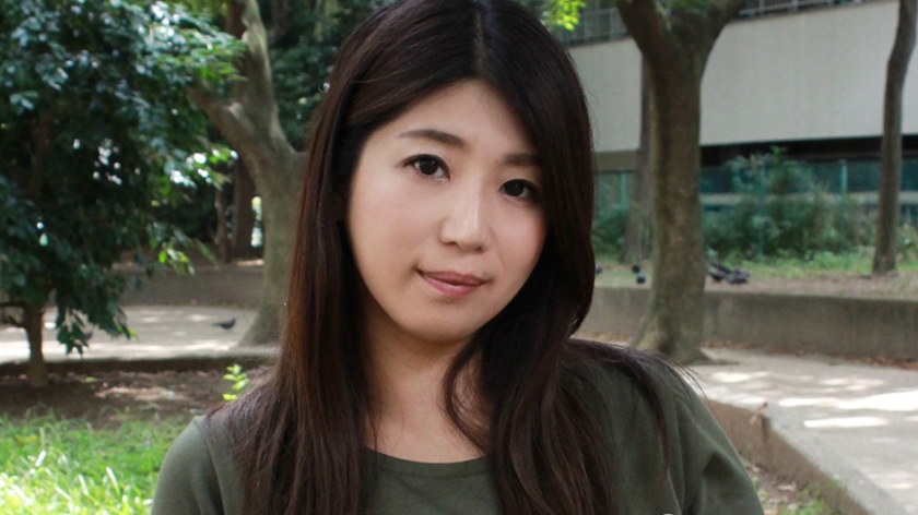 なほ